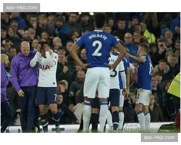 从重伤到重生：里尔中场安德烈的复出之路