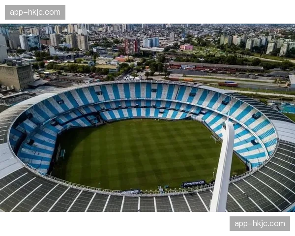 温布利球场宣布将于2026年3月下旬启动草皮更换工程