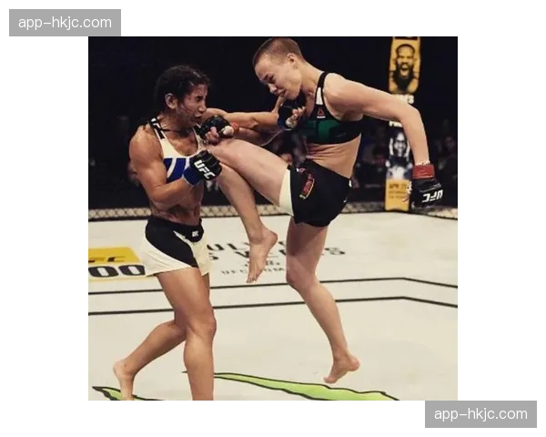 前瞻:UFC 300头条主赛,轻量级冠军战阿迪萨亚对阵普瓦里尔 前瞻:UFC 300头条主赛,轻量级冠军战阿迪萨亚对阵普瓦里尔