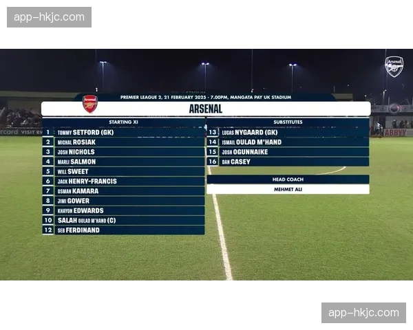 青年才俊的春天:英超本赛季U21球员出场时间创历史新高 青年才俊的春天:英超本赛季U21球员出场时间创历史新高