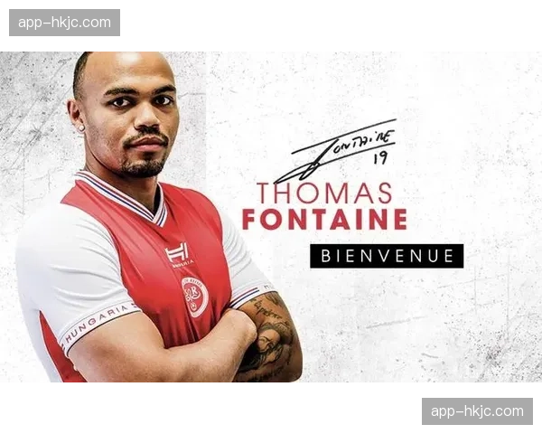 前法国国脚受邀重返兰斯,担任临时顾问协助保级 前法国国脚受邀重返兰斯,担任临时顾问协助保级