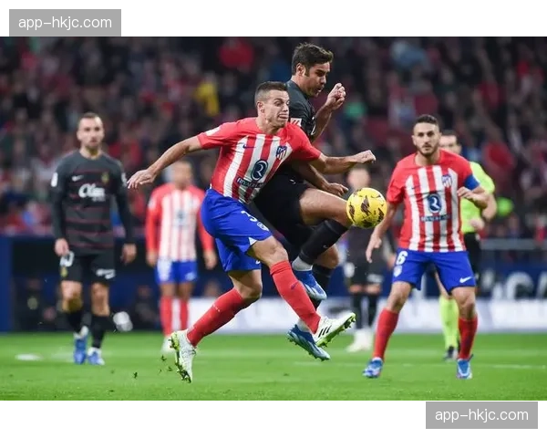 评论：阿森纳的“控制力”体现在哪里？数据指出是压迫下的传球成功率