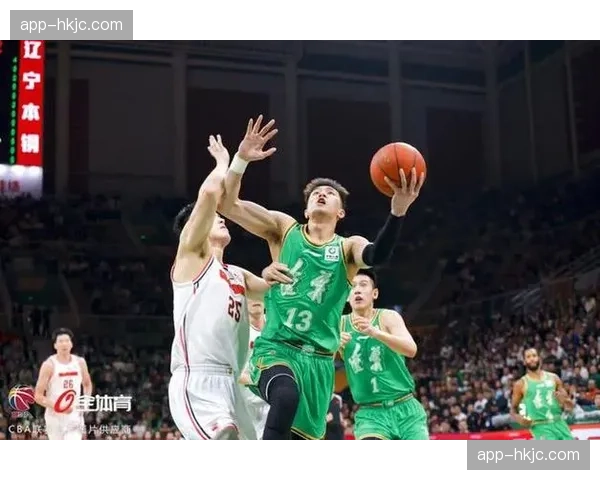 广东华南虎主场迎战辽宁本钢,CBA常规赛收官战将定最终排名 广东华南虎主场迎战辽宁本钢,CBA常规赛收官战将定最终排名
