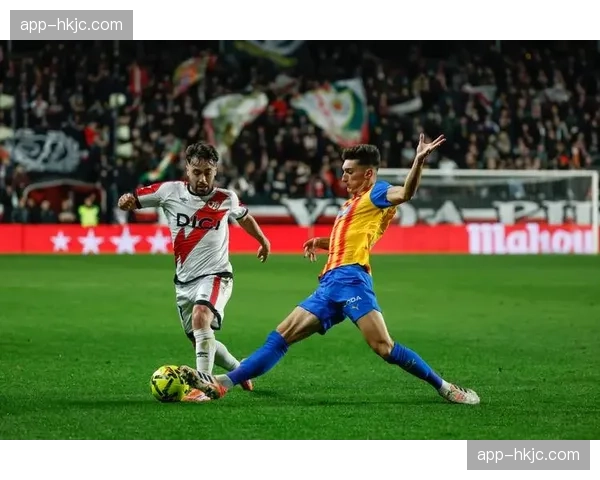 西甲与大学合作开设课程，运用比赛数据讲授“足球决策分析与定位球模型构建”