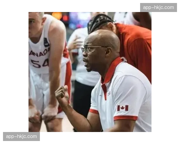 山猫力克梦想,球队凭借坚韧防守将对手命中率限制在40%以下 山猫力克梦想,球队凭借坚韧防守将对手命中率限制在40%以下