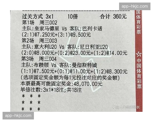 英超“足球奖学金”项目四月新增两所合作大学,拓展球员职业发展路径 英超“足球奖学金”项目四月新增两所合作大学,拓展球员职业发展路径