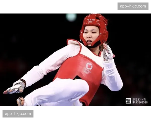 新疆青年拳击手哈萨克斯坦国际邀请赛夺3金1银5铜