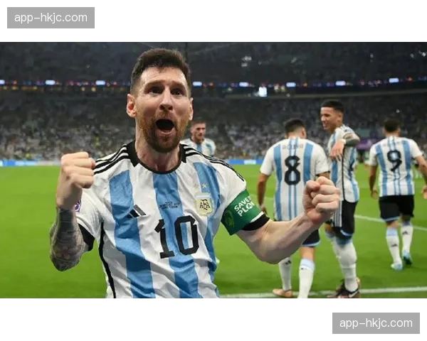 运动营养品牌与法国、波兰等多支国家队达成新的合作协议